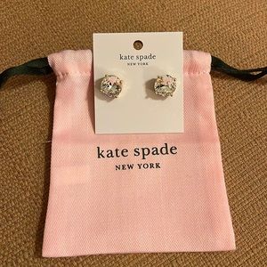Kate Spade Earrings